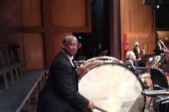 bass-drum-mso