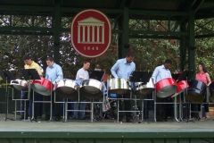 steel-band-1