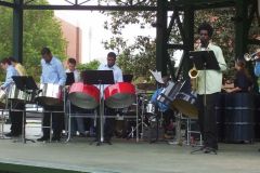 steel-band-2