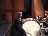 thumbs_bass-drum-mso