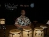 thumbs_congas-ii-1