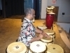 thumbs_congas-iii