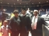 thumbs_tims-graduation