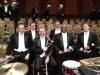 thumbs_with-mso-percussion-section